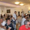 8° MEETING 500 PERGUSA